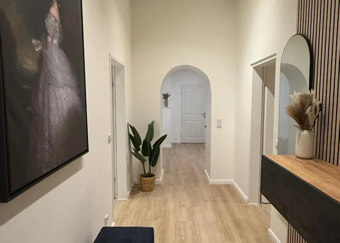 Meetselisabeth